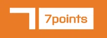 7points